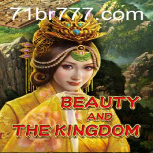 BeautyAndTheKingdom: Descobrindo Aventuras e Desafios