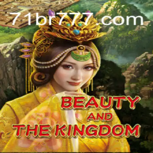 BeautyAndTheKingdom: Descobrindo Aventuras e Desafios