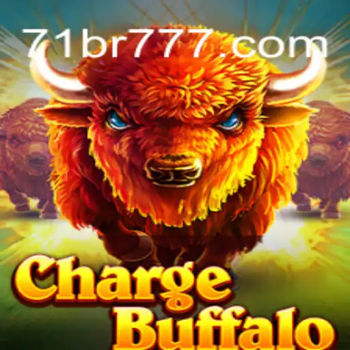 Explorando o Fascinante Mundo de ChargeBuffalo
