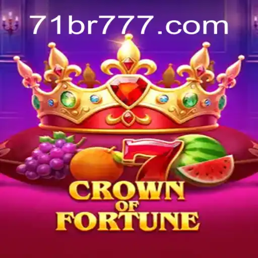 Crown of Fortune: Uma Jornada Épica no Mundo dos Jogos
