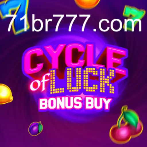 Explorando o Jogo CycleofLuckBonusBuy: Regras e Estratégias