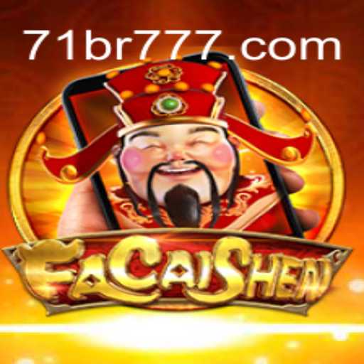 Baccarat games
