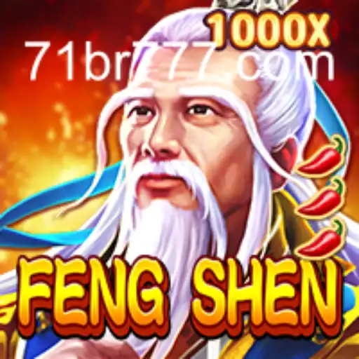 FengShen: Uma Jornada Épica no Mundo dos Deuses