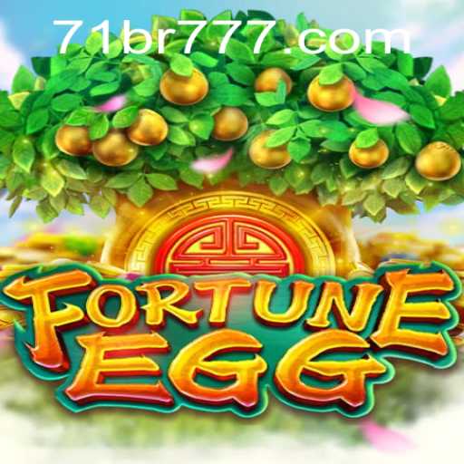 Explorando o Universo de FortuneEgg