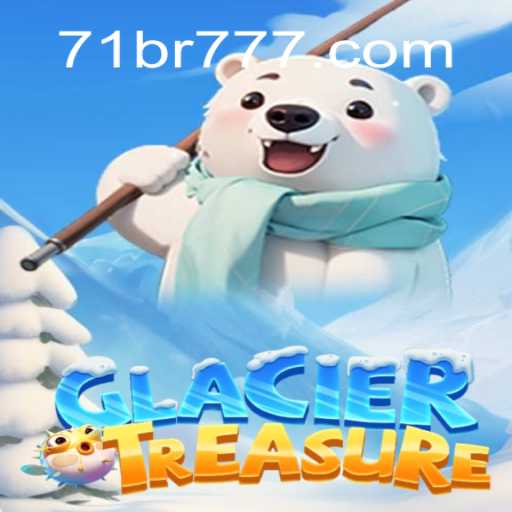 Descubra o Mundo Gelado de GlacierTreasure: Uma Aventura de Estratégia e Ação