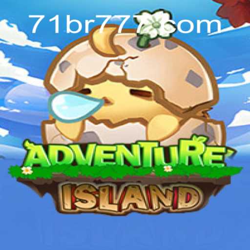 IslandsAdventure: Explorando Novas Fronteiras no Mundo dos Jogos