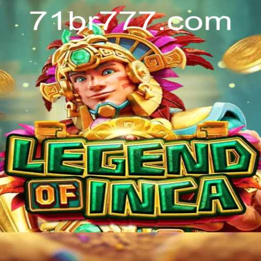 Explorando o Mundo de LegendofInca: Um Mergulho nas Aventuras Antigas