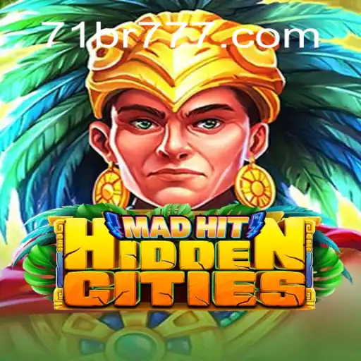 Roulette games