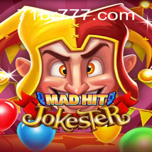Roulette games