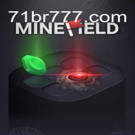 Explorando MineField: O Desafio Estratégico dos Campos Minados