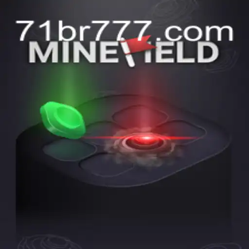 Explorando MineField: O Desafio Estratégico dos Campos Minados