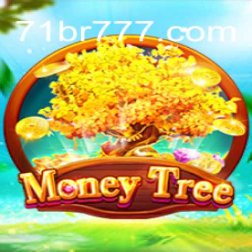 Desvendando MoneyTree: O Novo Sucesso dos Jogos de Estratégia