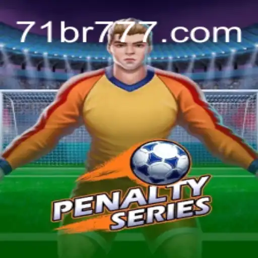 Introdução e Regras do Jogo PenaltySeries