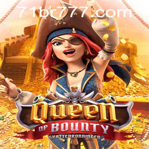 Explorando o Universo de QueenofBounty: Descubra as Aventuras e Regras do Jogo