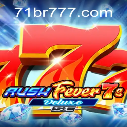 Desvendando RushFever7sDeluxeSE: Um Mergulho no Universo dos Jogos Modernos