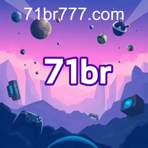 O Universo dos Videogames: Uma Jornada Virtual e Inovadora